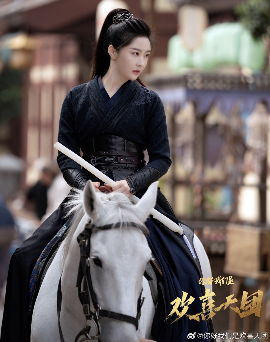 Представили?)