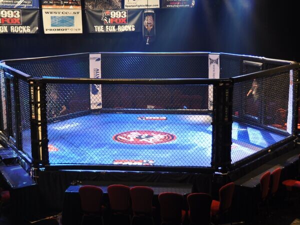    © flickr.com / MartialArtsNomad.com