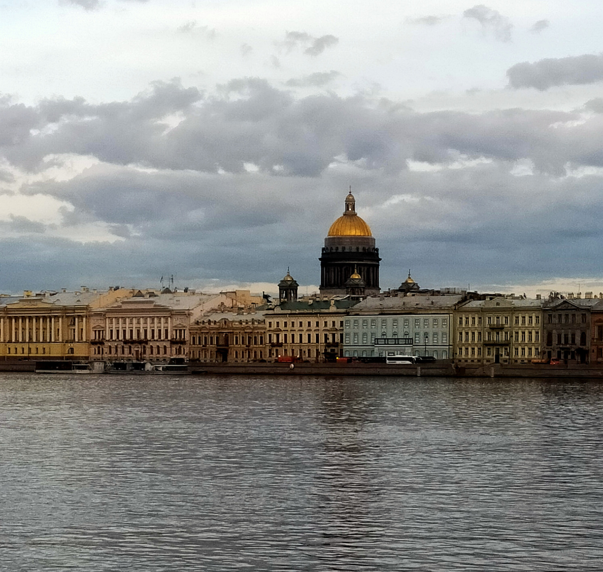 Фото автора.