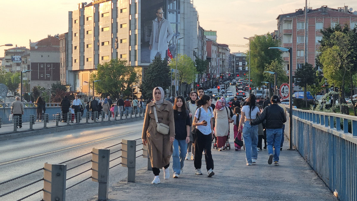 Из личного архива