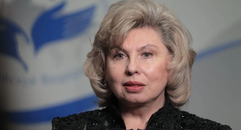    РИА «Новости»