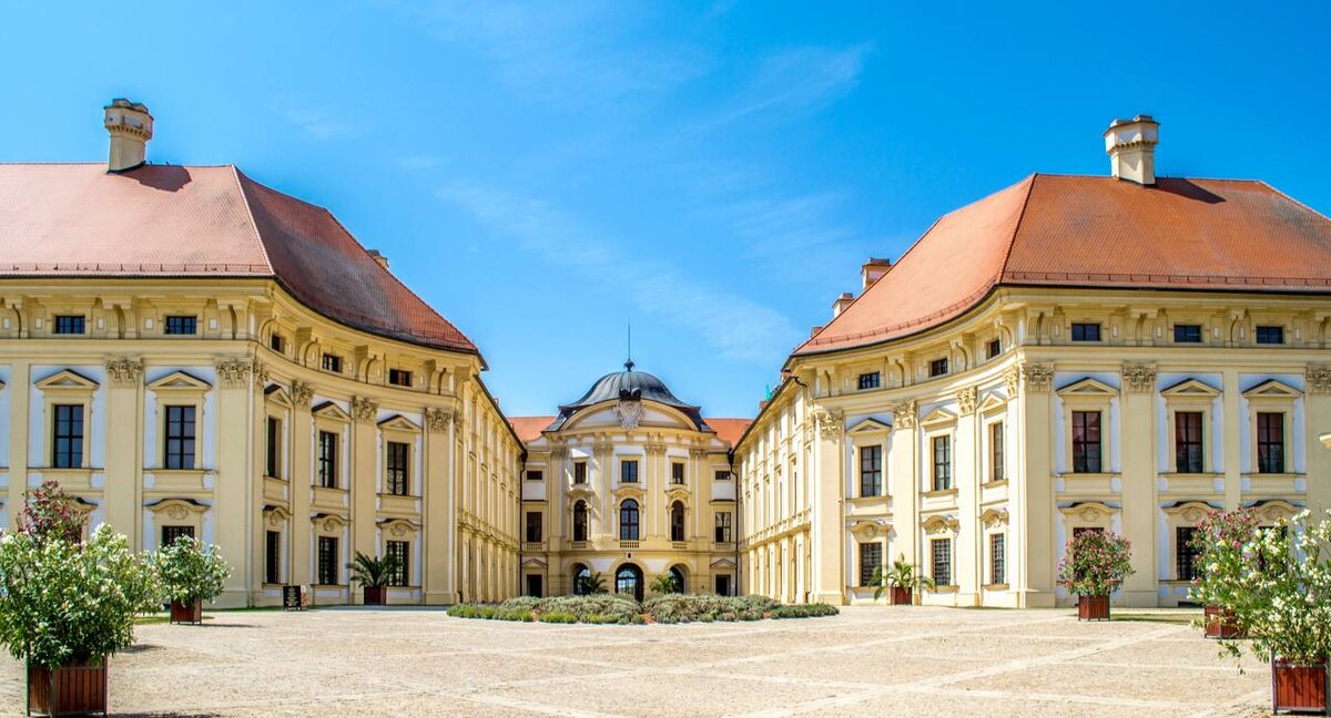 Все фото автора