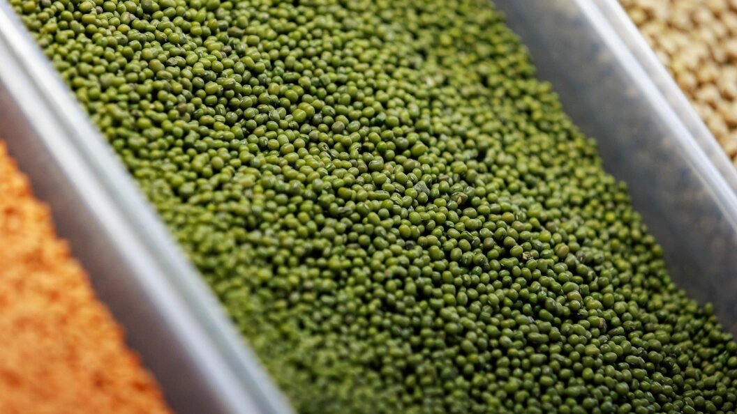    Sergey Elagin/Business Online/Globallookpress