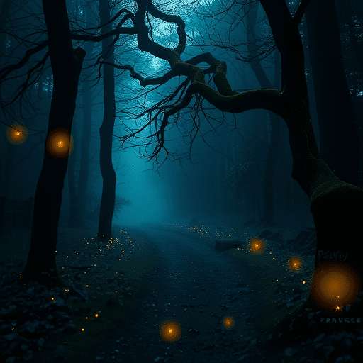    krasnodar-sekrety-idealnogo-doma-za-kopiej-v-2024-godu Garantis