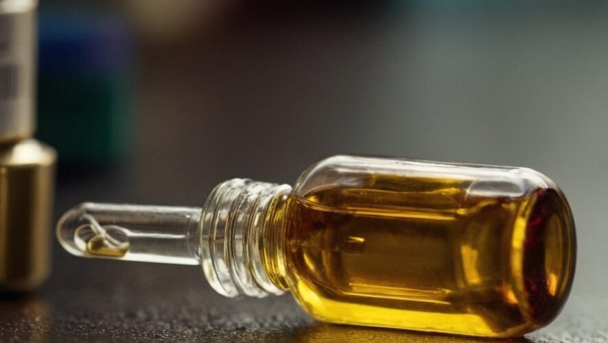    Фото: создано ИИ