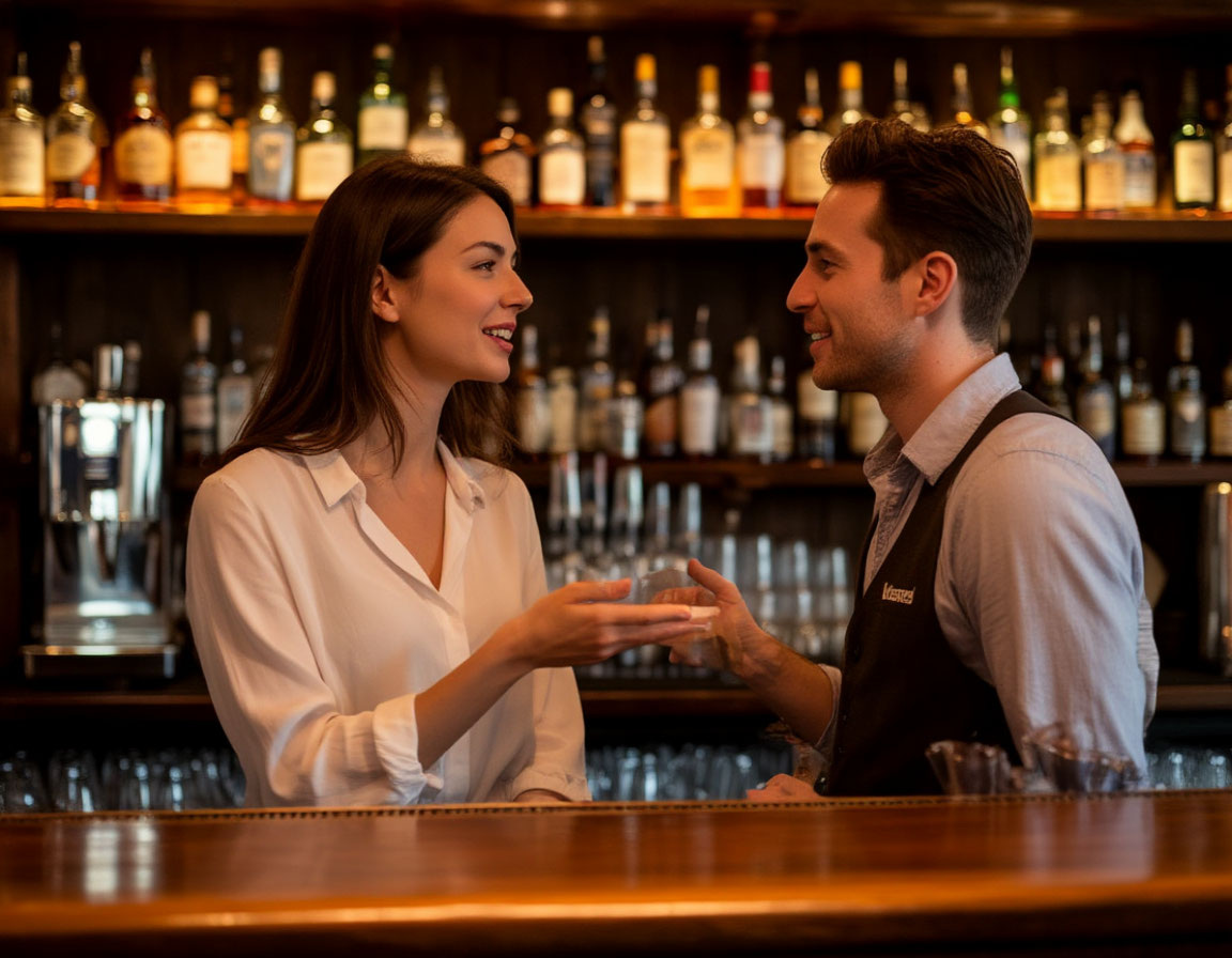 Нарисовала Алиса. Pro, Яндекс