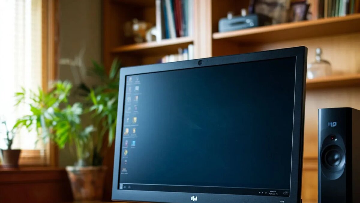    Сгенерировано ИИ