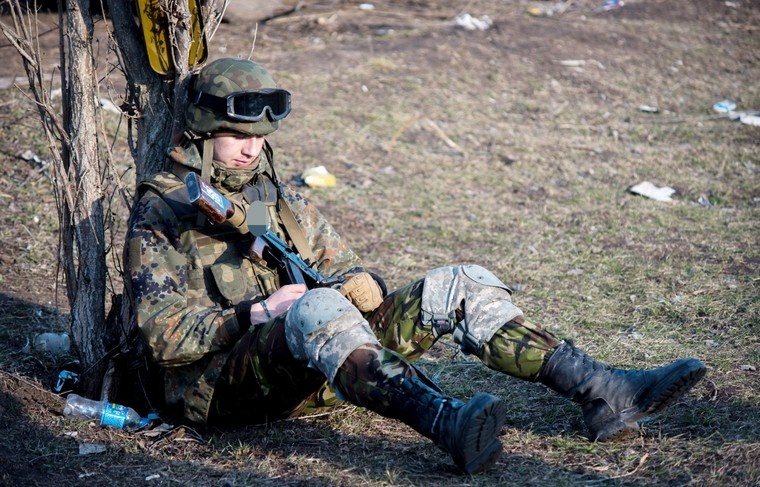    James Sprankle/dpa/Global Look Press