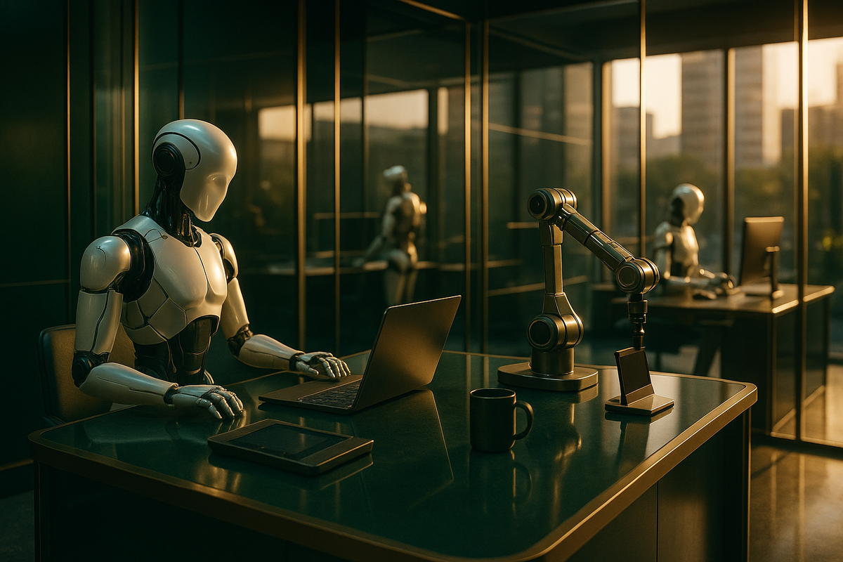    sekrety_uspehnogo_pohudeniya_7_mifov Никита Титов