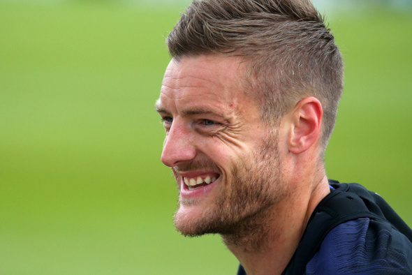     Петр Ковалев/ТАСС