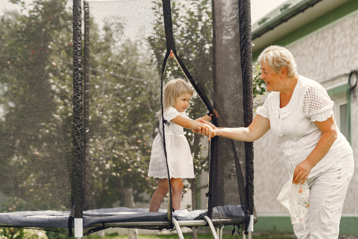 Пример системы входа