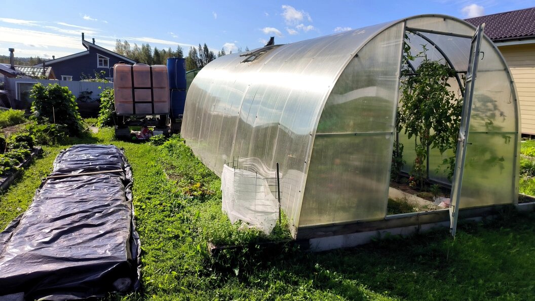    Maksim Konstantinov/Globallookpress