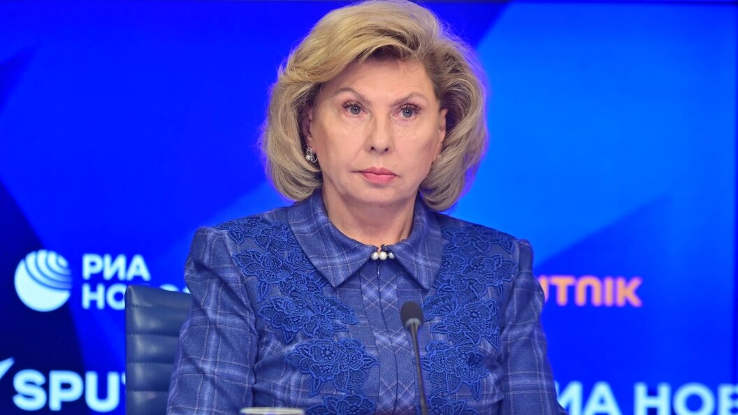    Фото: Pavel Kashaev/Global Look Press/Globallookpress