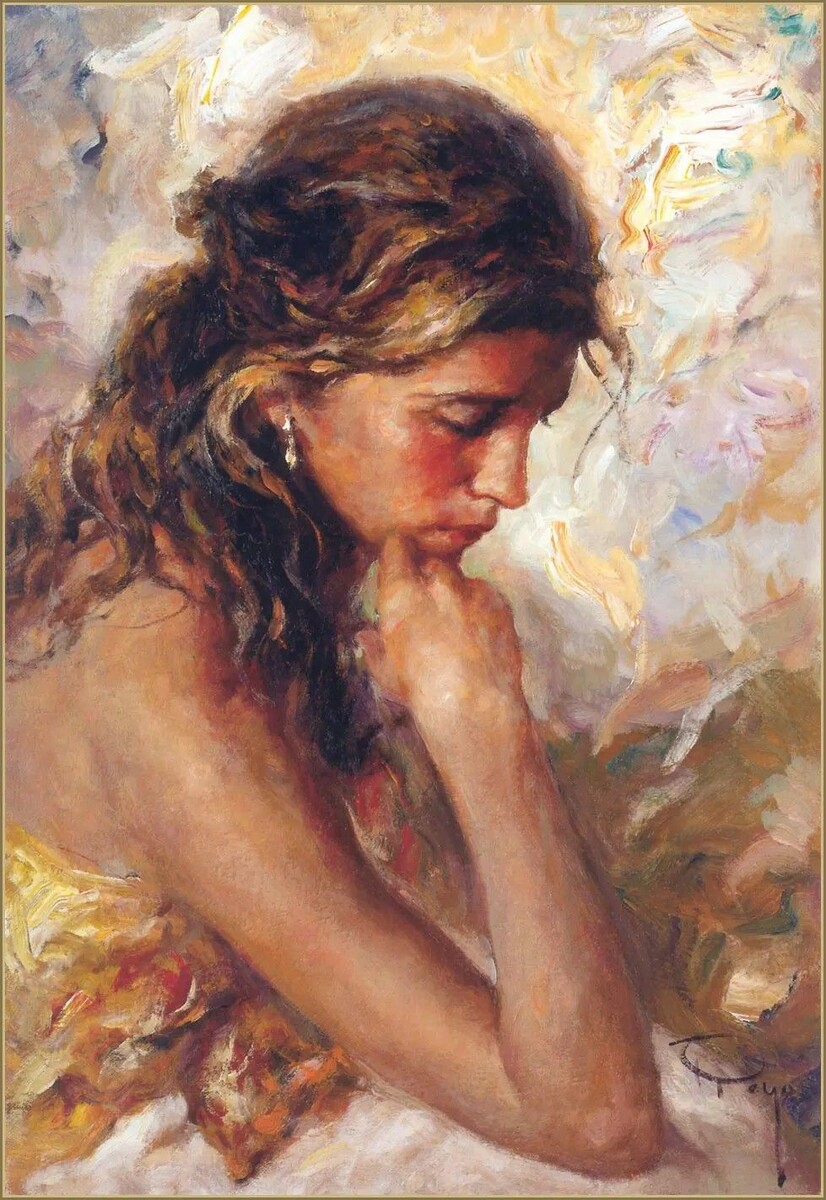 Фото для иллюстрации из открытых источников. Автор неизвестен.