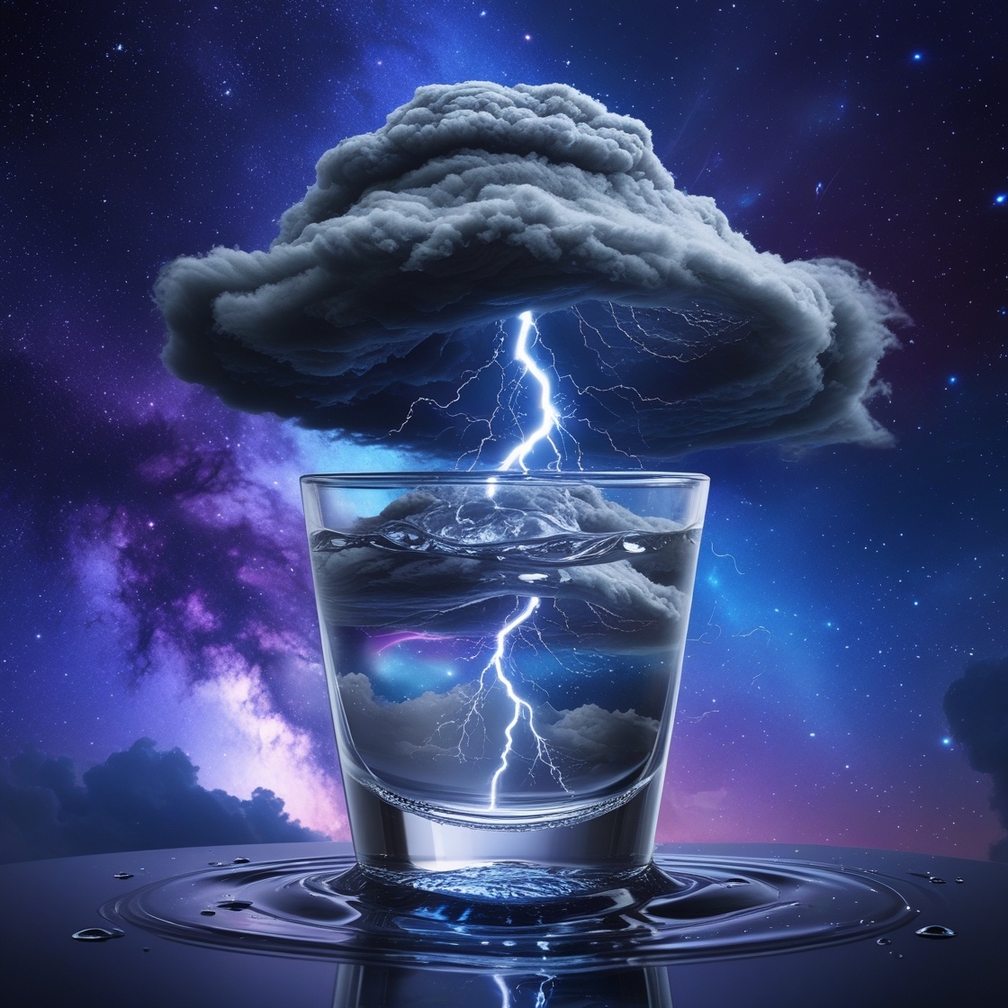 Опасность землетрясений и катаклизмов сохраняется 