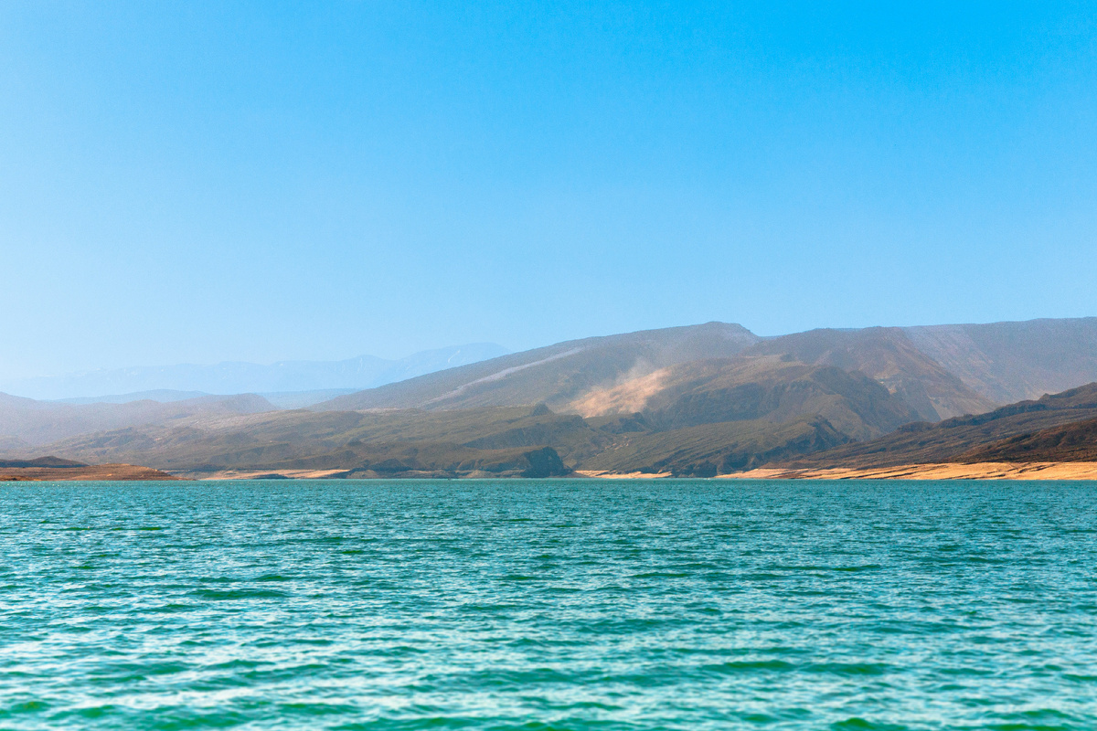 Фото Dmitry Grachyov на Unsplash