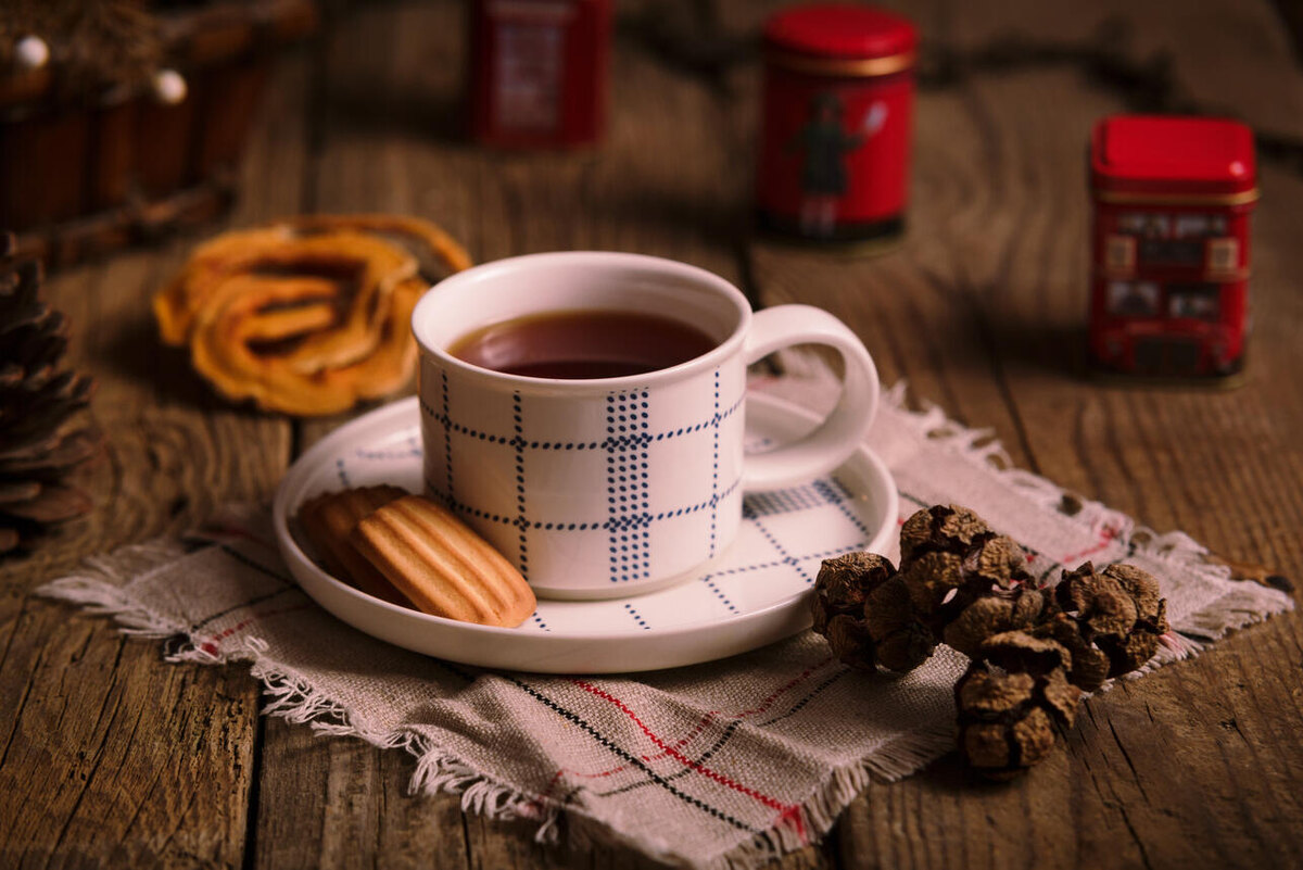     123RF/legion-media.ru