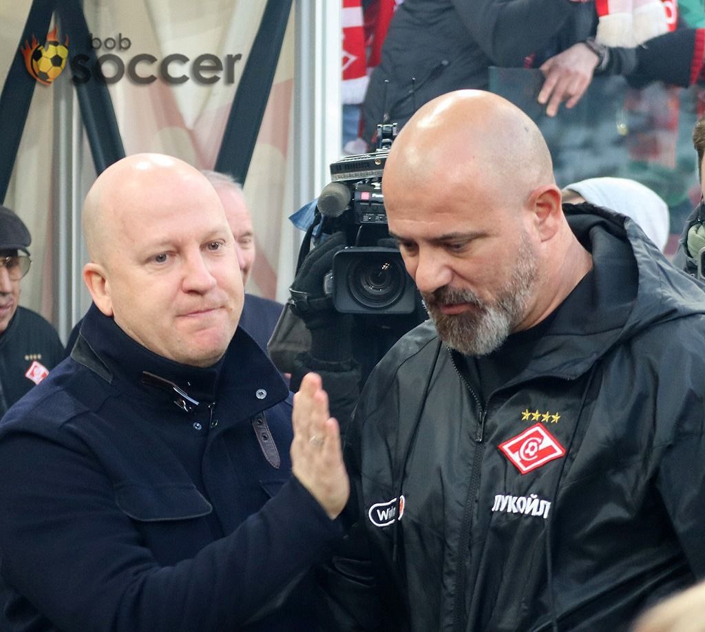    ЦСКА выиграл дерби, потому что на поле была КомандаМаксим Квятковский