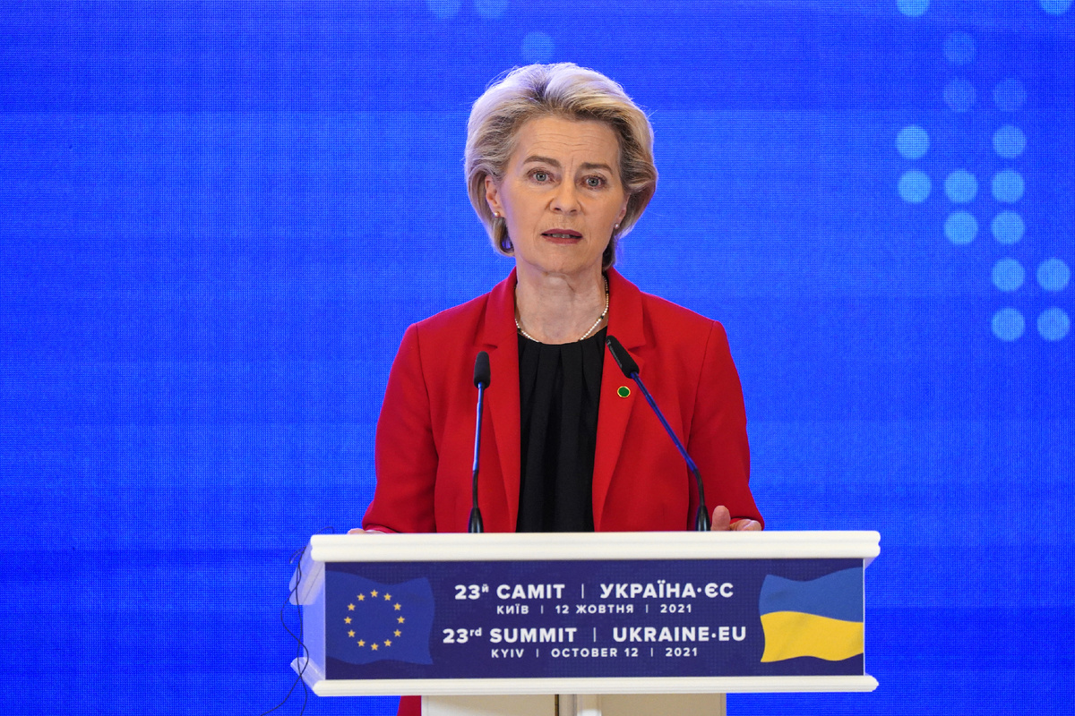 © Ирина Яковлева/ТАСС