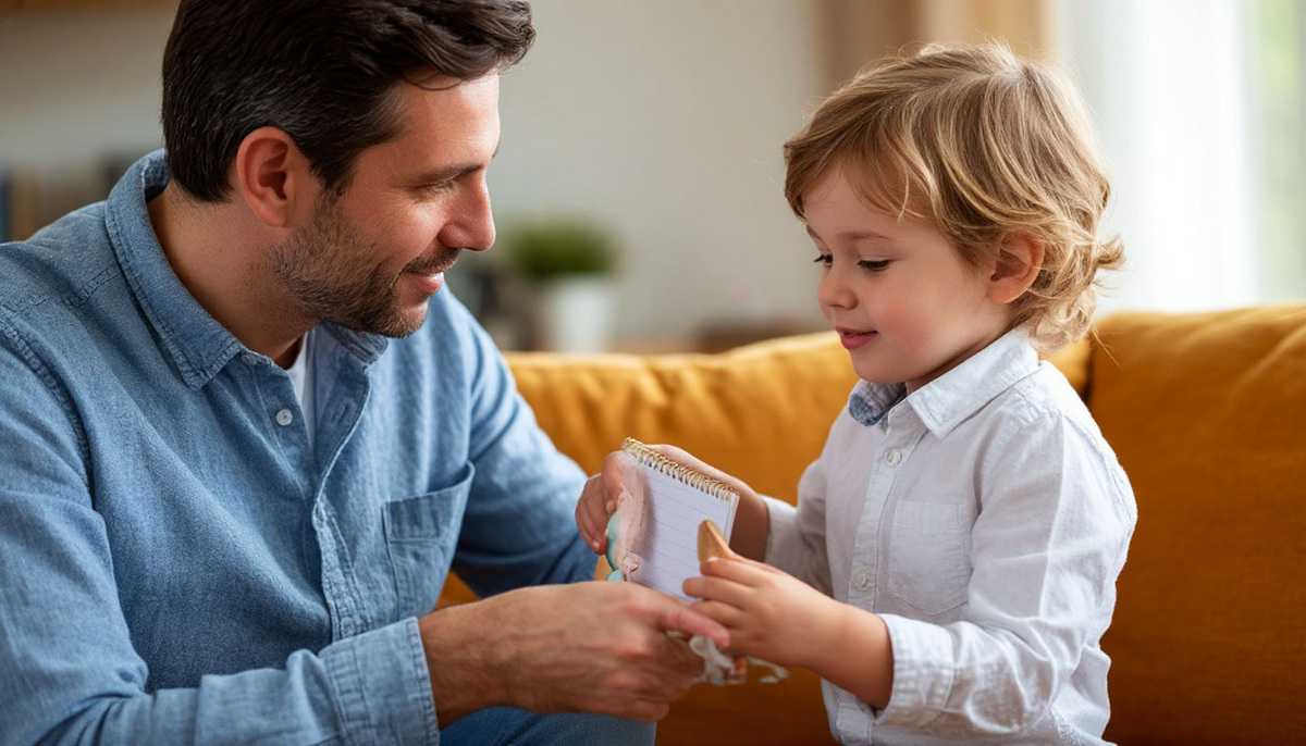 Ты можешь быть кем угодно, только не сильно выбивайся.