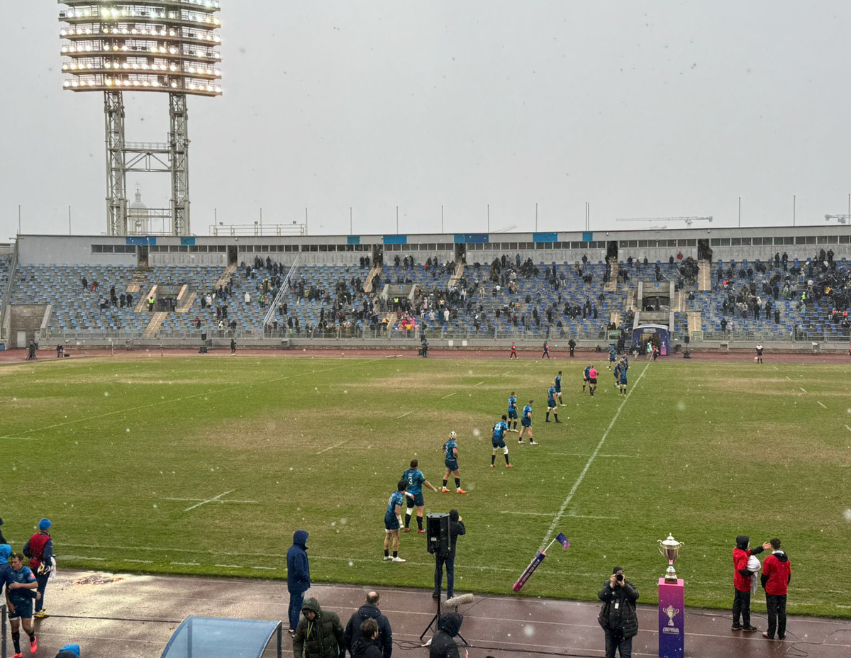    Фото: https://www.gov.spb.ru/press/governor/297575/