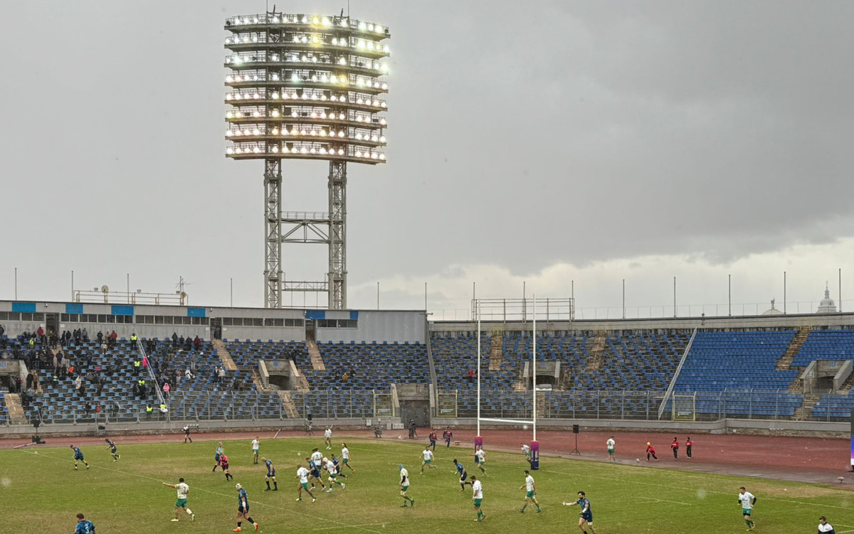    Фото: https://www.gov.spb.ru/press/governor/297575/