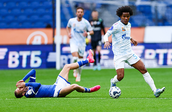    Александр Щербак/ТАСС