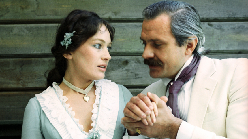    Фото: www.globallookpress.com