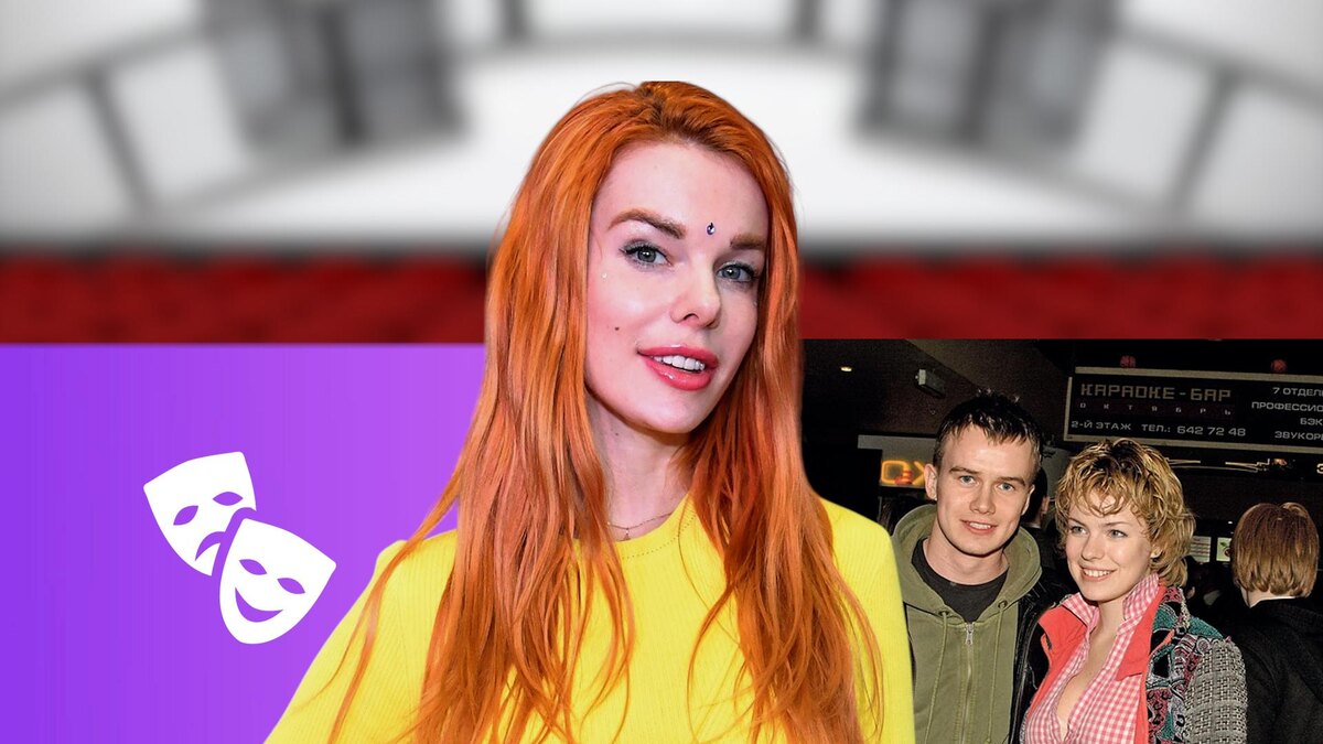 Коллаж 78.ru: globallookpress.com; pngwing.com; uznayvse.ru; kp.ru