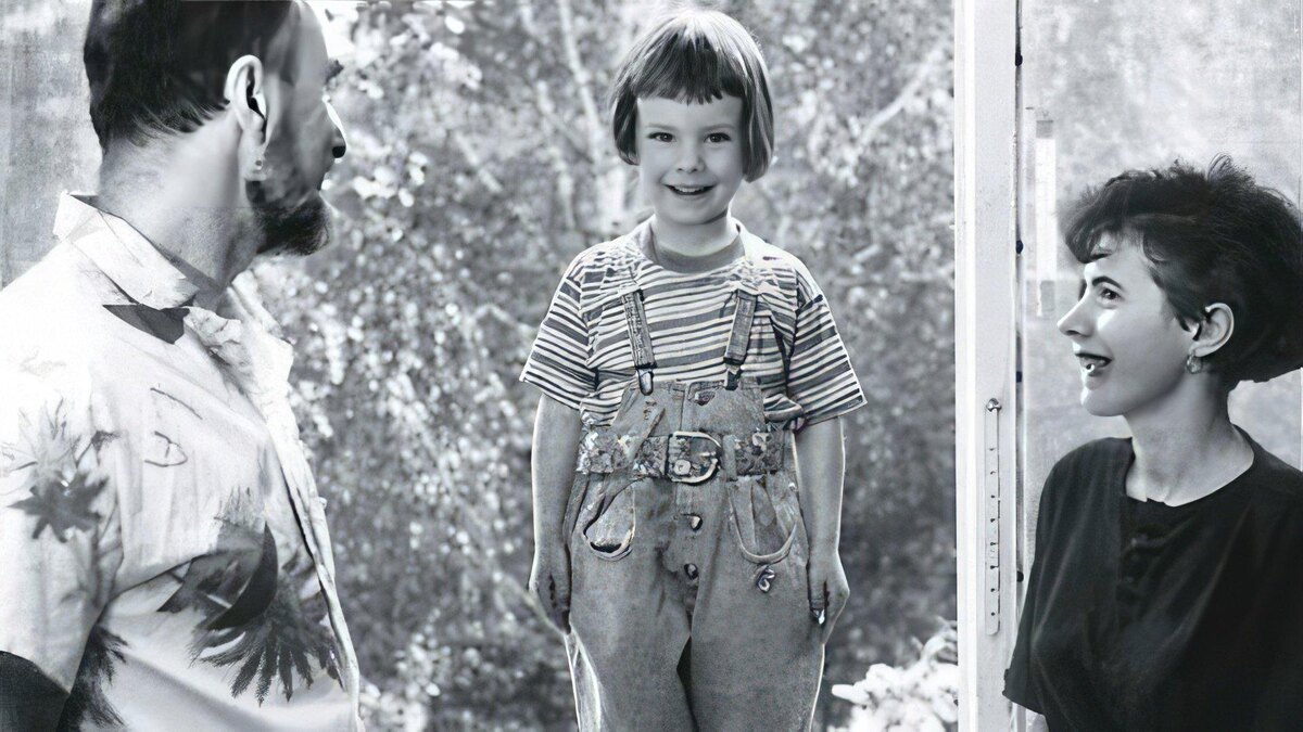 Фото: uznayvse.ru