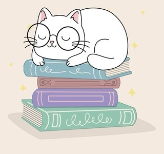 t.meКошка на чердаке 😺