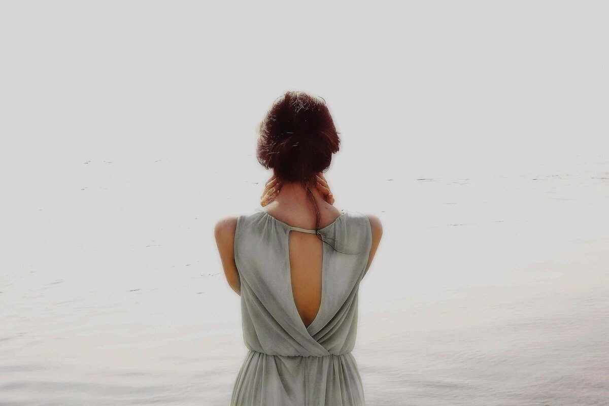    Фото: 27soon / Pixabay.com