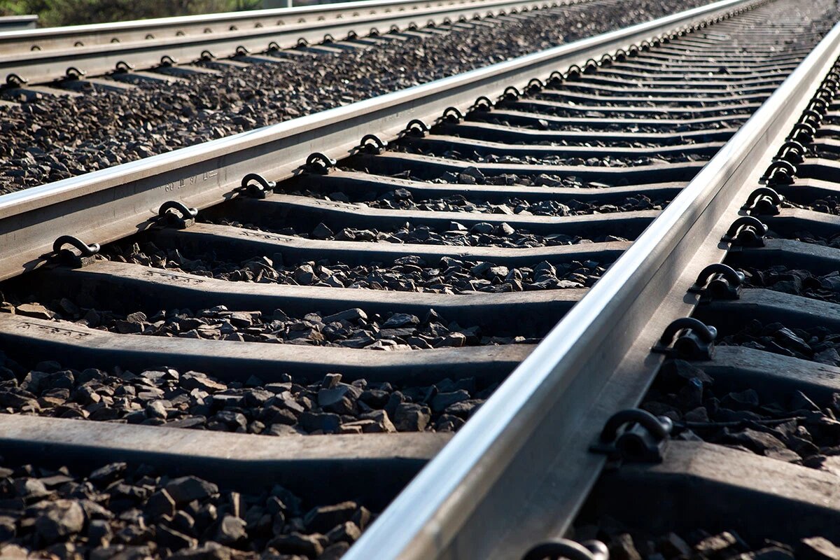    Фото: PozitivStudija / Shutterstock.com