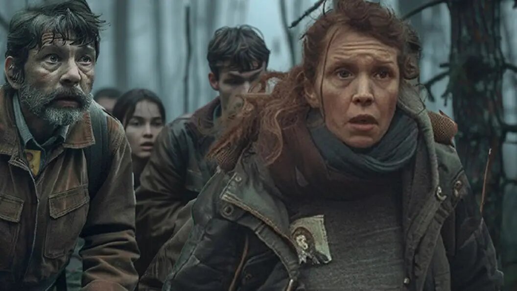    Коллаж Царьграда