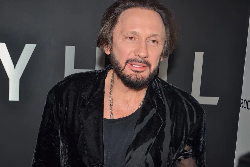 (фото из открытых источников)