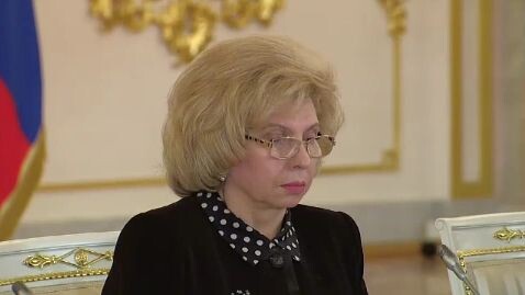    Фото: ru:kremlin.ru/Wikimedia Commons