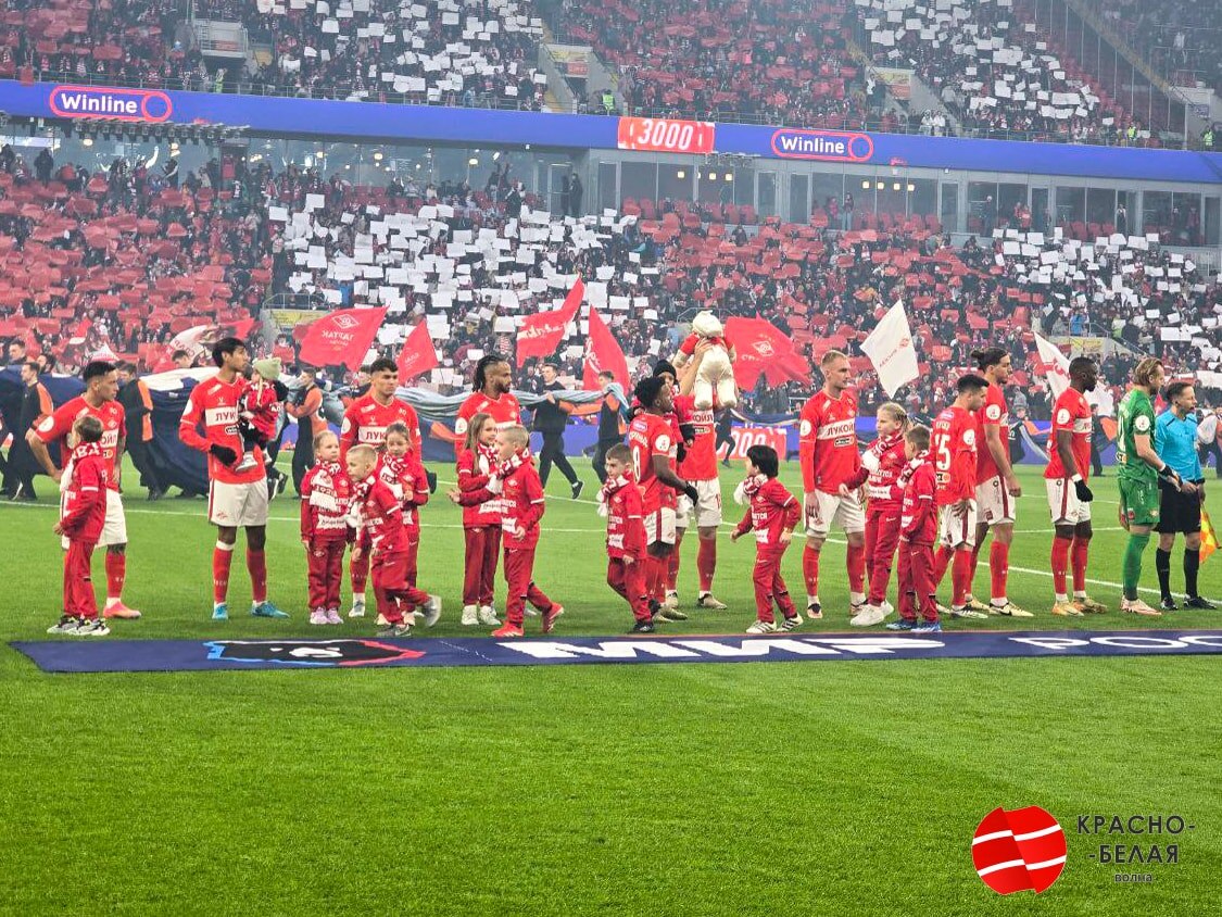 Фото: Денис Мжельский / Текст: Сергей Ким