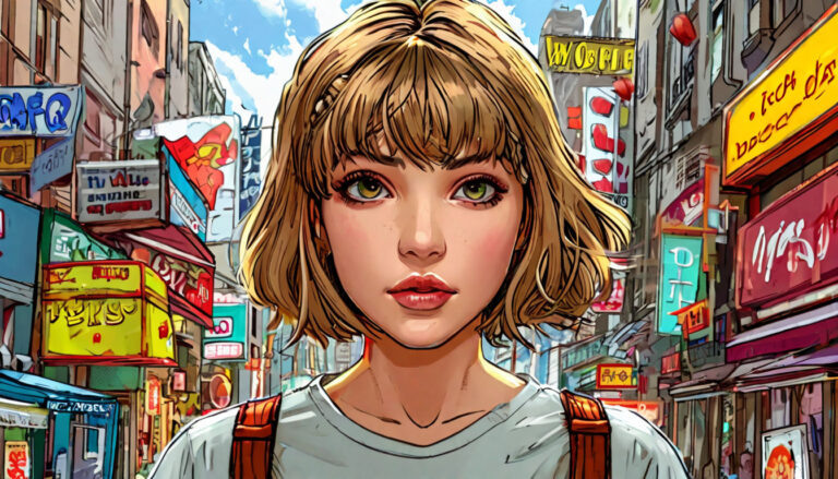    Тратите на рекламу, а продаж нет? Как алгоритмы сжигают бюджеты и при чём тут кот в шапке. Личный кейс: 300 тысяч за 3 чашки. Читайте анти-советы для выживания. Alya Marketer