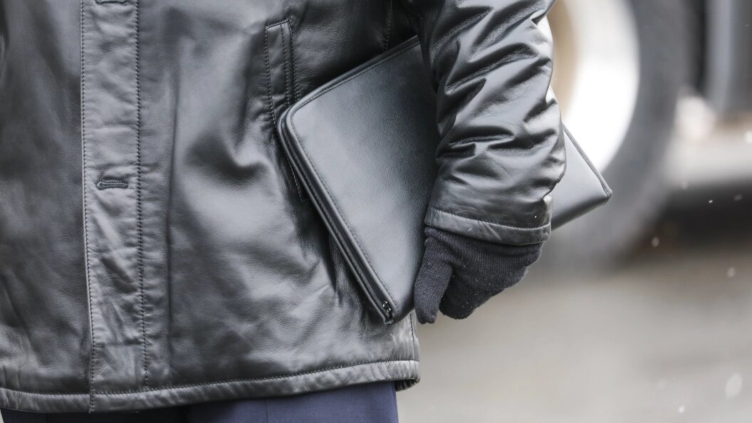    Belkin Alexey/news.ru/Globallookpress