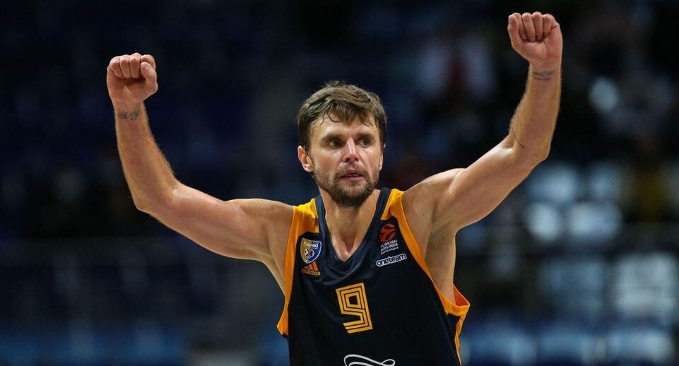    пресс-служба ЦСП #5