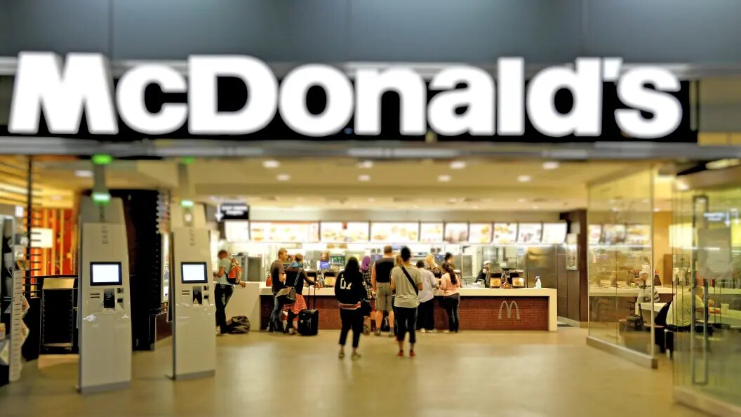    Michael Weber/Globallookpress