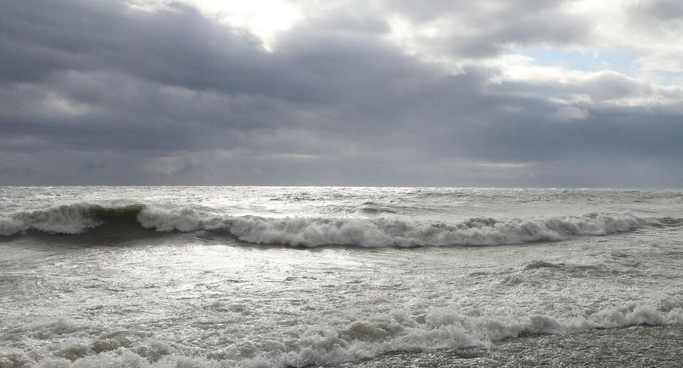    Petrov Sergey/news.ru / www.globallookpress.com