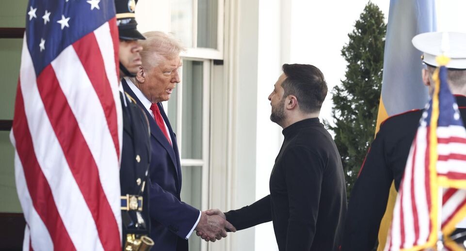    CNP/AdMedia / www.globallookpress.com