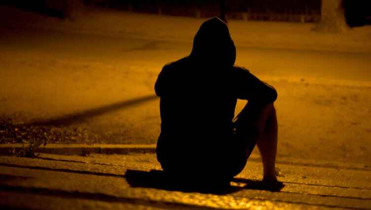     Фото: по лицензии CC0 photorobus.ru