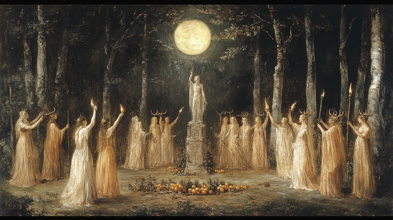 Создать карусельДобавьте описание