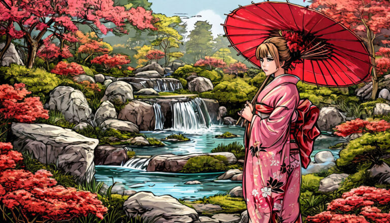    Теряете клиентов через контекстную рекламу? Покажу, как SaaS-компаниям превратить кампанию в инструмент роста: точный таргетинг, FOMO-триггеры и лайфхаки для конверсий. Перестаньте сливать бюджет! Alya Marketer