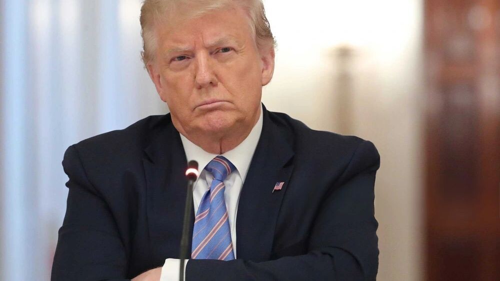    Фото: Shutterstock/Fotodom