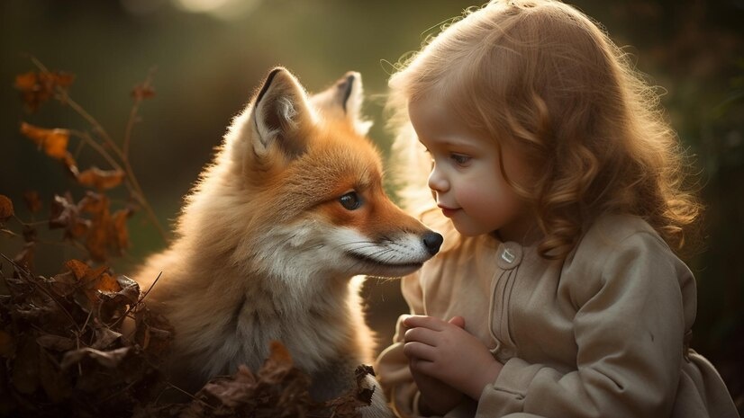    фото фрипик Веселовские вести