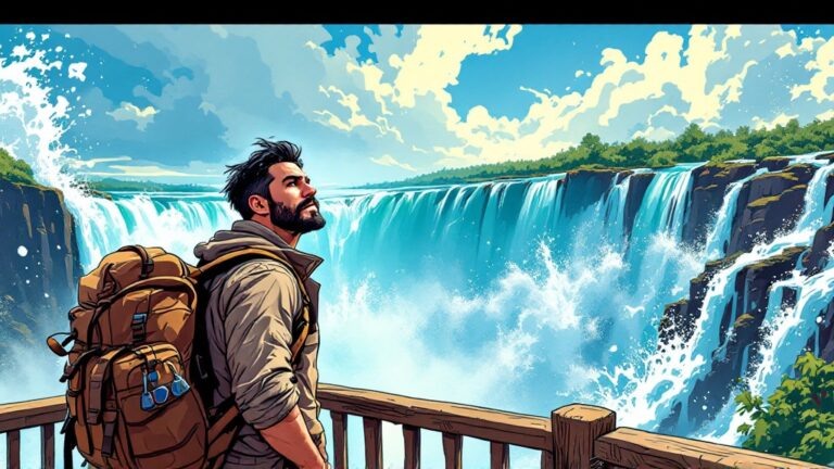    Почему страховка здоровья дорожает? 5 скрытых причин + советы, как платить меньше. Узнайте, как выбрать выгодный полис и сохранить бюджет без риска! Finansoviy Guru