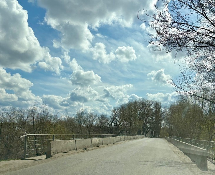    Народные приметы Редакция Газеты